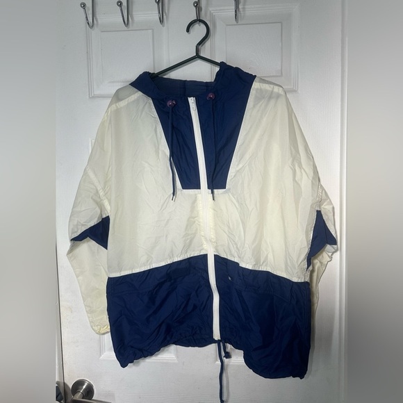 Vintage jacket - Picture 1 of 4